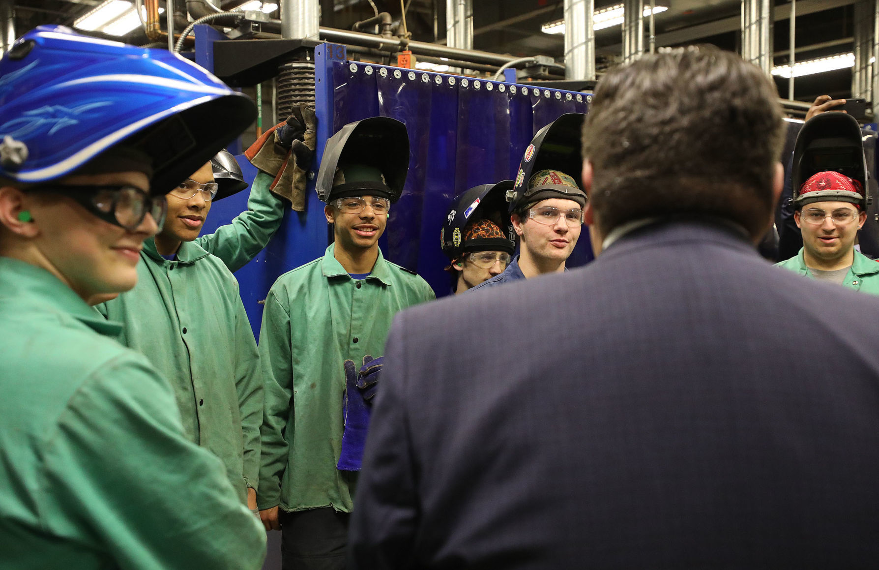 Pritzker RCC Tour 6 3.21.19.jpg